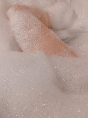 Лилия Быстро Приеду фото 2