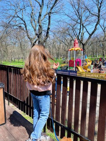 Лилия Быстро Приеду фото 4