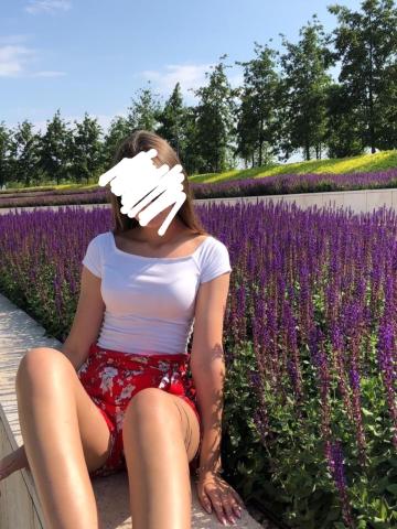 Лилия Быстро Приеду фото 5