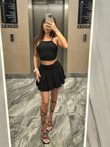 Регина Стройная Мамочка фото 3