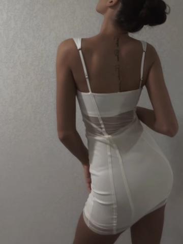 Регина Стройная Мамочка фото 5