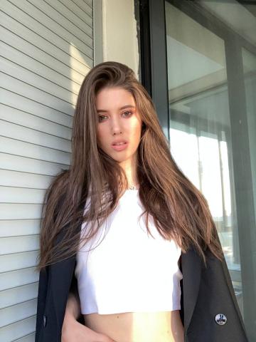 Анжела фото 2