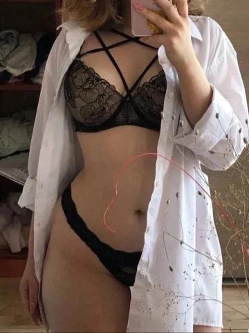 Наталья фото 3